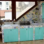 Terrazza Fruscione - Con Terrazza Esclusiva